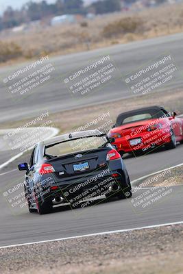 media/Jan-29-2022-Club Racer Events (Sat) [[89642a2e05]]/5-blue/turn 11 (session 1)/